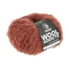 Lang Yarns Desire WoolAddicts